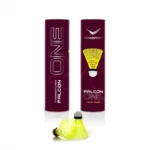 a2ddbd20-ecbe-4deb-976e-c1f138dbc0e6